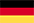 Deutsch Deutsch