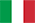 Italiano Italiano